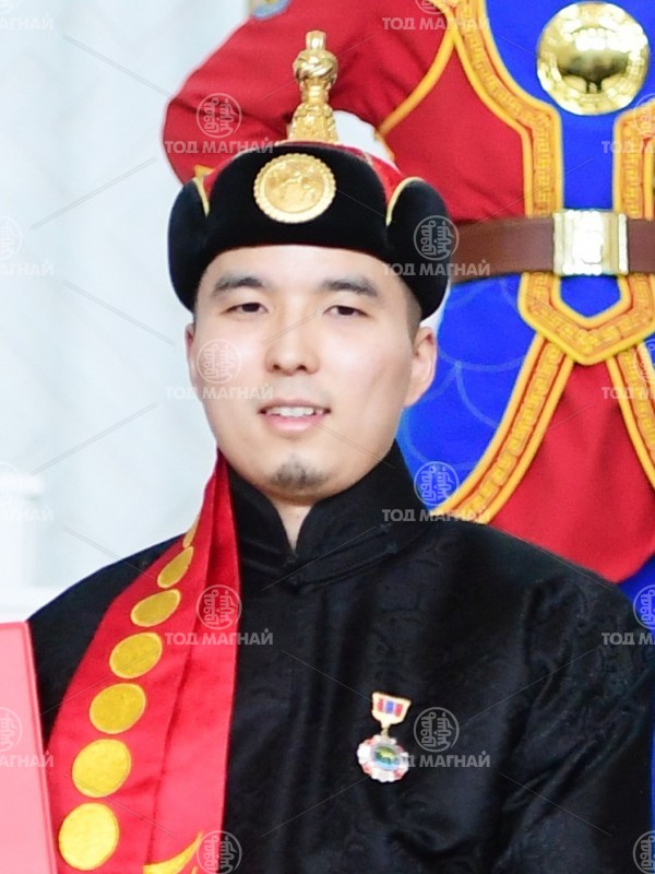 Алдарт Уясах