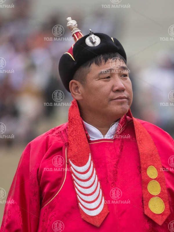 Нийслэлийн алдарт Алтансүх